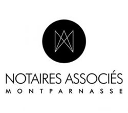 YRSA-Progedim_partners_Notaires-associes
