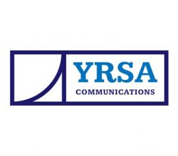 YRSA-Progedim_partners_YRSA_Communications