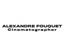 YRSA-Progedim_partners_alexandre-fouquet