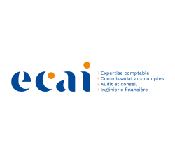 ECAI_logo_email
